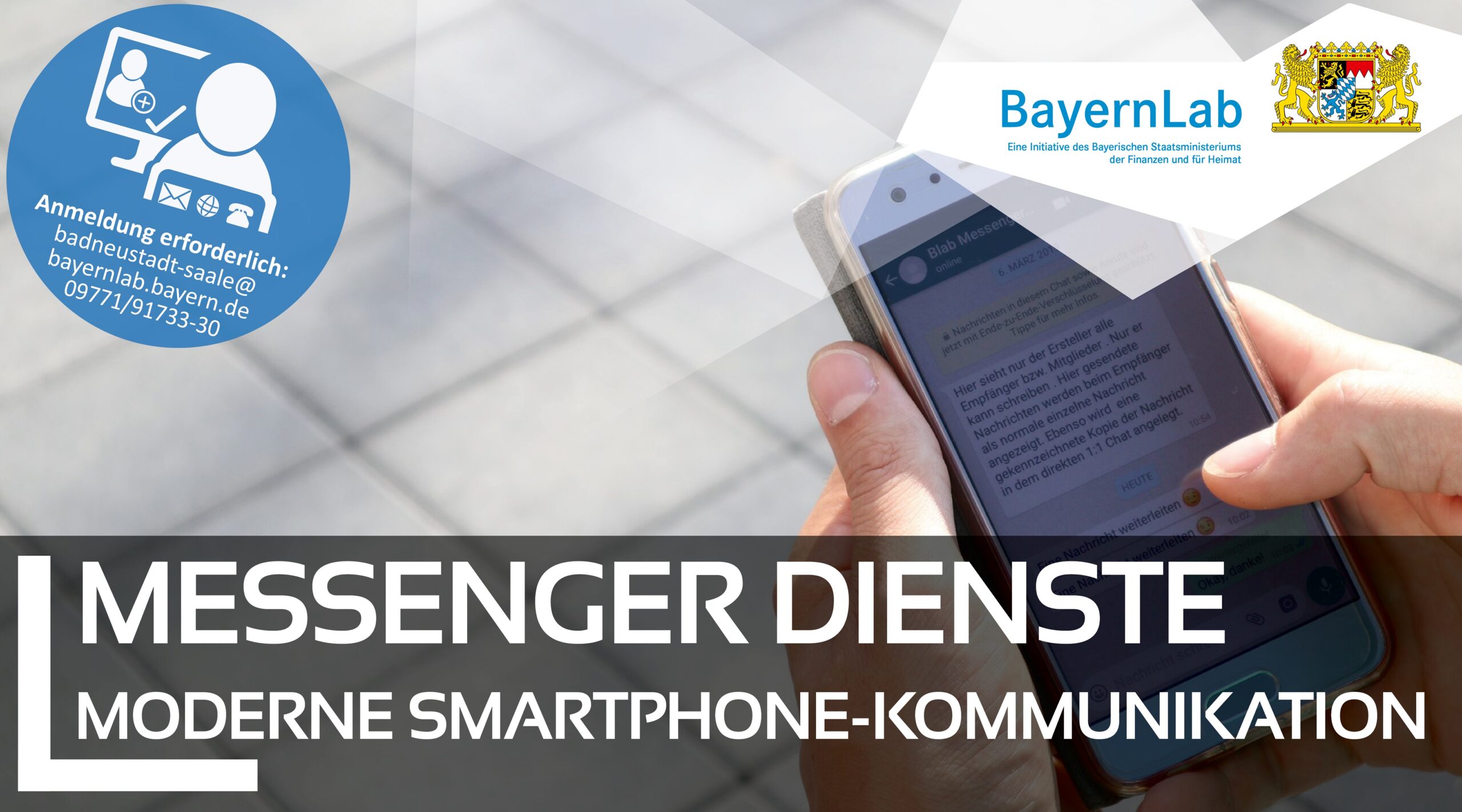 BayernLab Messengerdienste scaled
