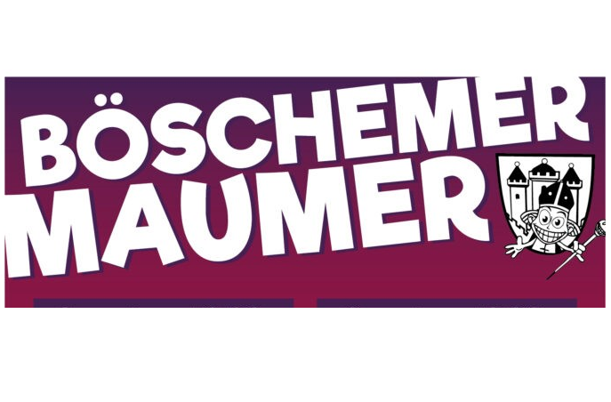 Boeschemer Maumer e.V.