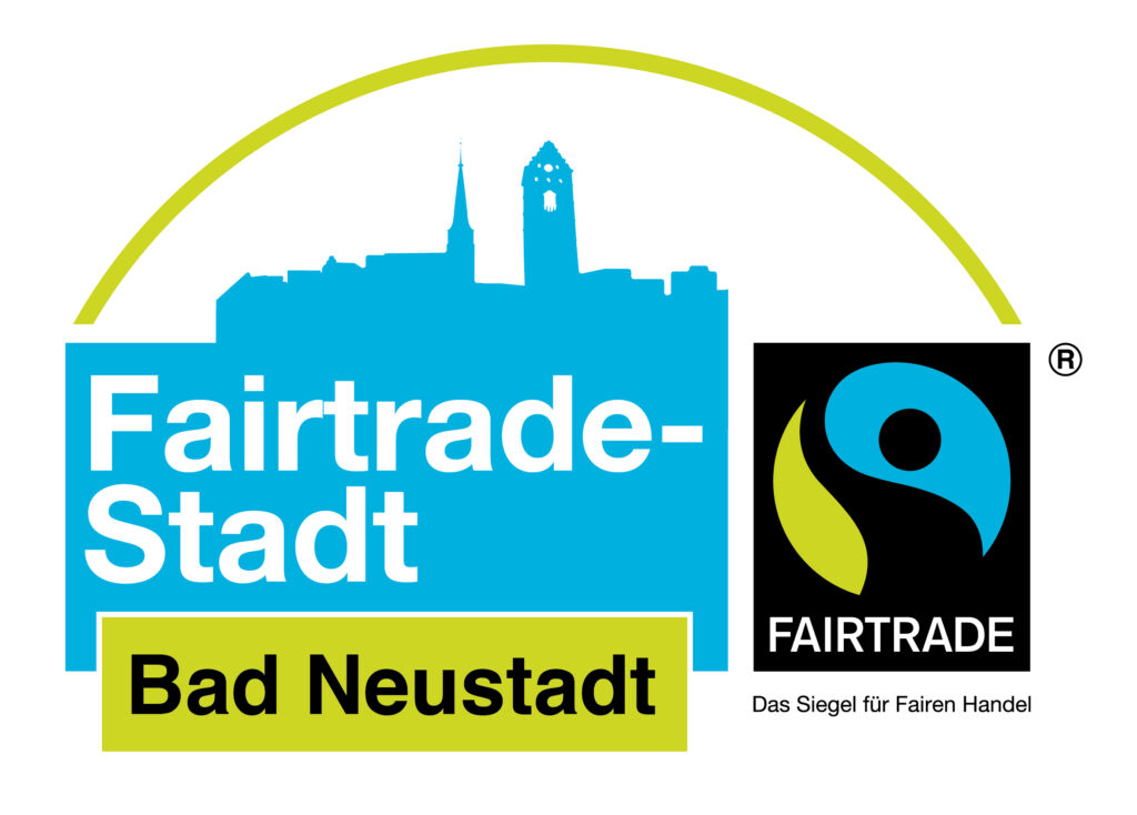 FT Logo BadNeustadt