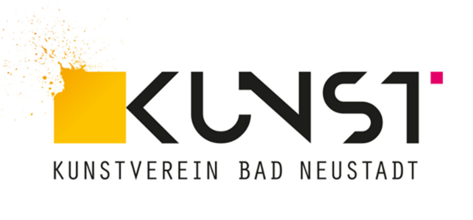 Kunstverein Bad NEustadt