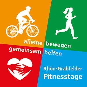 Logo_Rhoen-Grabfelder_Fitnesstage_300x300px