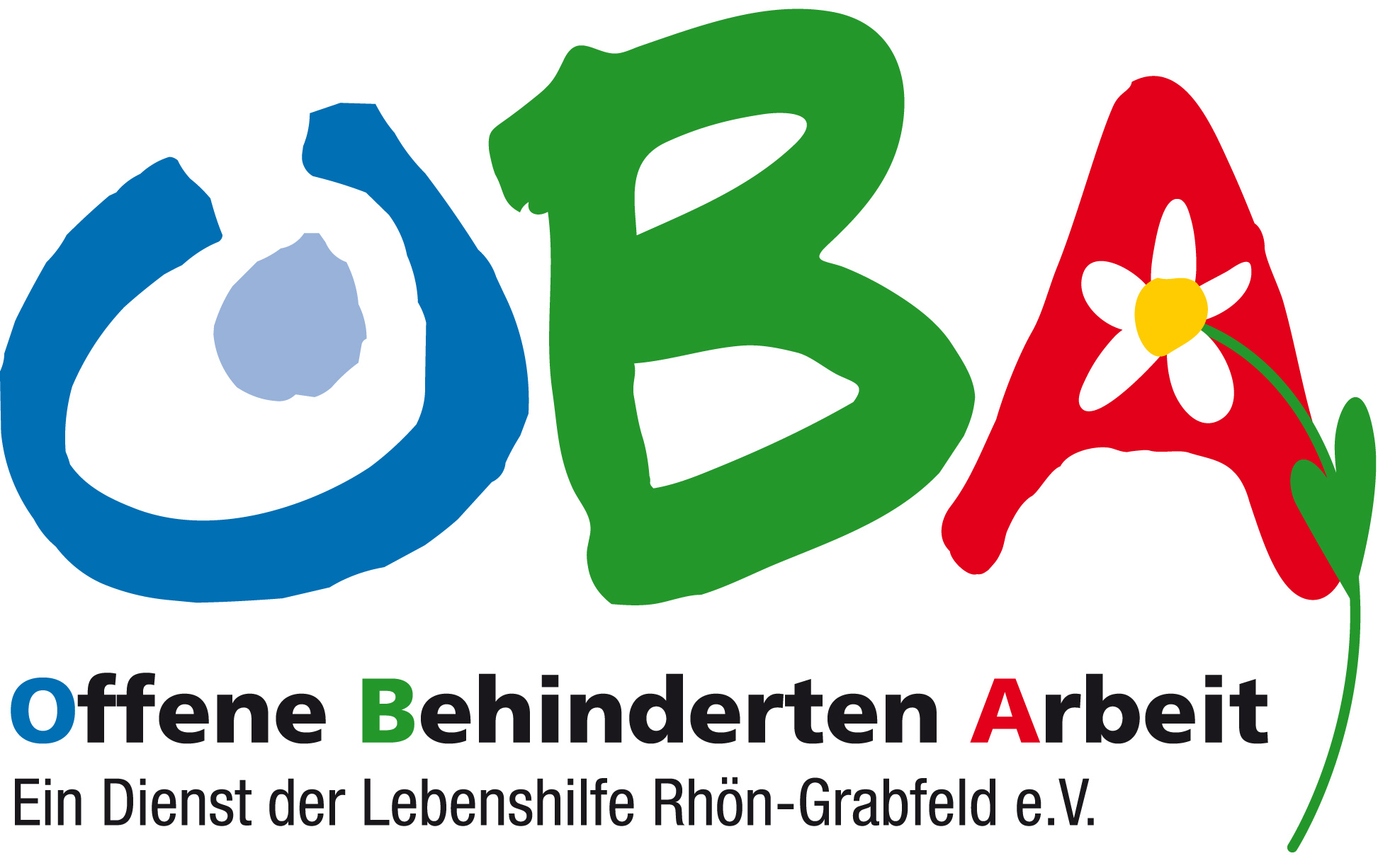 OBA Logo 4c.pdf