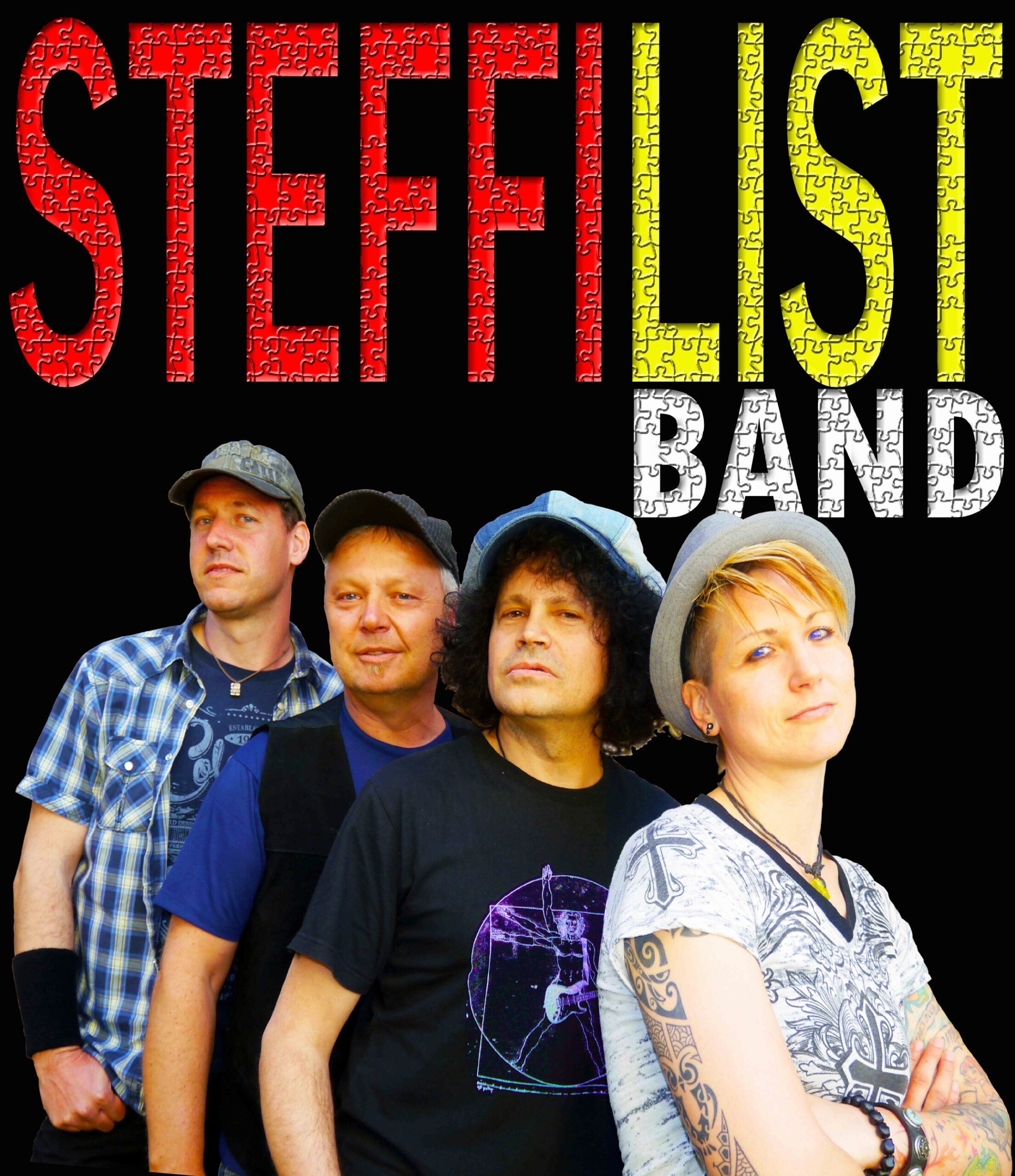Steffi List Band scaled CXyZrh.tmp