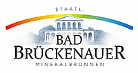 csm partner bad brueckenauer mineralbrunnen logo 6c13c44136