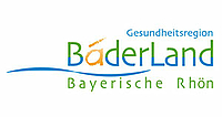 csm partner baederland logo 2ec00e782b