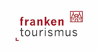 csm partner franken tourismus 3b20c65889