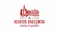 csm partner kloster kreuzberg logo 15ea8e4bfd