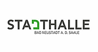csm partner stadthalle bad neustadt logo b1105484b7