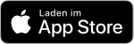 app-store-badge_de-150x50@2x