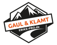 Gaul & Klamt